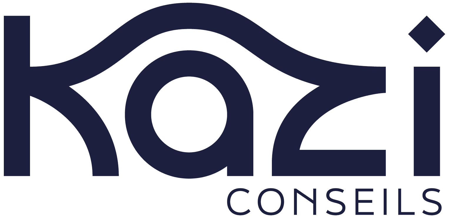 Kazi Conseils